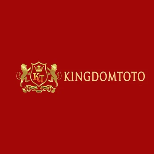 KINGDOMTOTO - Aplikasi Filter Instagram Terbaik untuk Mengedit Foto
