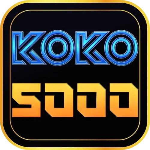 KOKO5000 - Aplikasi Filter Instagram Terbaik untuk Edit Foto